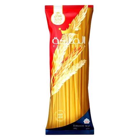 Product image - I am egyptian business man .. we have pasta and spaghetti of all kind highb qulaity and best price .